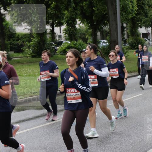 14.06.2026 - REWE Women's Run Jannik Wohlers http://msf.ph/oto/9814883 14.06.2026 10:42:22 Laufen 59, 57, 5131, 651 meine-sportfotos.de