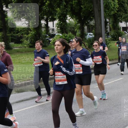 14.06.2026 - REWE Women's Run Jannik Wohlers http://msf.ph/oto/9814884 14.06.2026 10:42:22 Laufen 9, 5131, 5900 meine-sportfotos.de