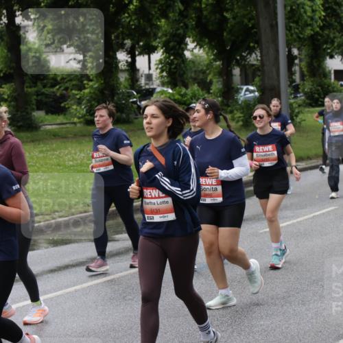 14.06.2026 - REWE Women's Run Jannik Wohlers http://msf.ph/oto/9814885 14.06.2026 10:42:22 Laufen 5459, 5131, 5900 meine-sportfotos.de