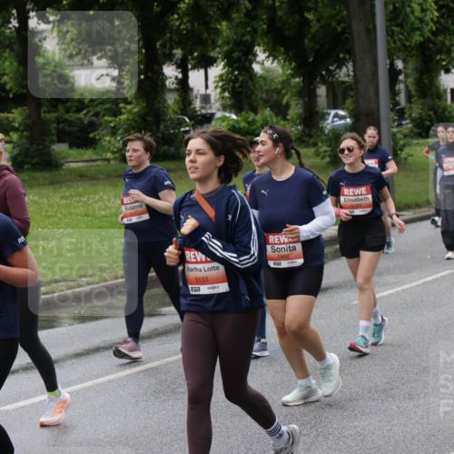 14.06.2026 - REWE Women's Run Jannik Wohlers http://msf.ph/oto/9814886 14.06.2026 10:42:22 Laufen 5459, 5131, 5900 meine-sportfotos.de