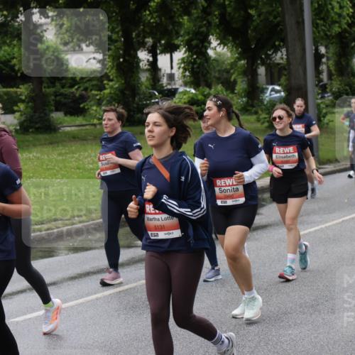 14.06.2026 - REWE Women's Run Jannik Wohlers http://msf.ph/oto/9814887 14.06.2026 10:42:22 Laufen 931, 5459, 5, 45, 5131, 5900 meine-sportfotos.de