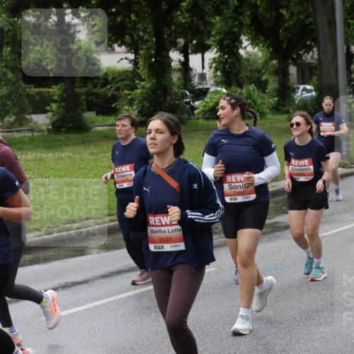14.06.2026 - REWE Women's Run Jannik Wohlers http://msf.ph/oto/9814890 14.06.2026 10:42:22 Laufen 5931, 5459, 5145, 5131, 51, 5900, 7 meine-sportfotos.de