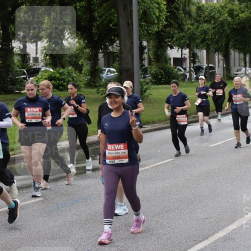 14.06.2026 - REWE Women's Run Jannik Wohlers http://msf.ph/oto/9814915 14.06.2026 10:42:27 Laufen 5028, 5252, 7 meine-sportfotos.de