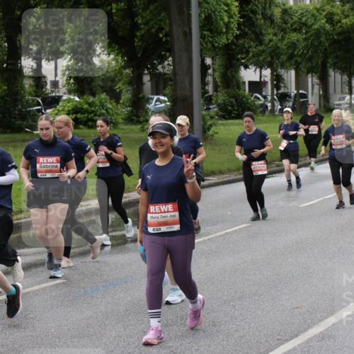 14.06.2026 - REWE Women's Run Jannik Wohlers http://msf.ph/oto/9814916 14.06.2026 10:42:27 Laufen 5, 5252 meine-sportfotos.de