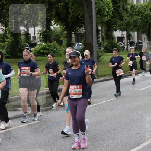 14.06.2026 - REWE Women's Run Jannik Wohlers http://msf.ph/oto/9814919 14.06.2026 10:42:27 Laufen 5028, 6577, 5252, 517 meine-sportfotos.de