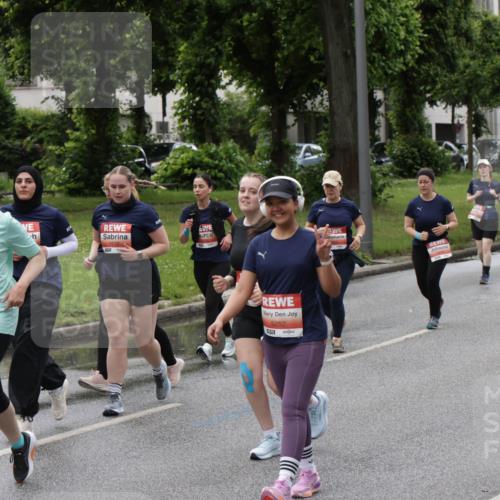 14.06.2026 - REWE Women's Run Jannik Wohlers http://msf.ph/oto/9814922 14.06.2026 10:42:27 Laufen 5028, 5632, 7, 5252 meine-sportfotos.de