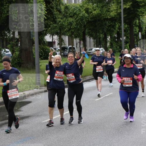 14.06.2026 - REWE Women's Run Jannik Wohlers http://msf.ph/oto/9814932 14.06.2026 10:42:29 Laufen 6517, 5, 5768 meine-sportfotos.de