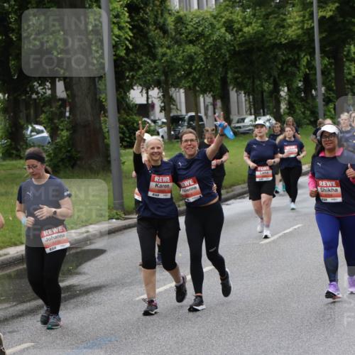 14.06.2026 - REWE Women's Run Jannik Wohlers http://msf.ph/oto/9814935 14.06.2026 10:42:30 Laufen 5663, 651, 5726, 6014 meine-sportfotos.de