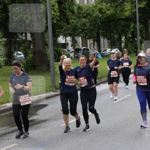 14.06.2026 - REWE Women's Run Jannik Wohlers http://msf.ph/oto/9814936 14.06.2026 10:42:30 Laufen 5663, 657, 5726 meine-sportfotos.de