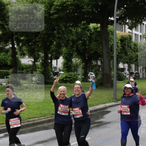 14.06.2026 - REWE Women's Run Jannik Wohlers http://msf.ph/oto/9814949 14.06.2026 10:42:32 Laufen 5726, 5593, 7, 6014 meine-sportfotos.de
