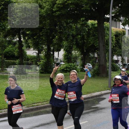 14.06.2026 - REWE Women's Run Jannik Wohlers http://msf.ph/oto/9814951 14.06.2026 10:42:32 Laufen 5726, 5593, 6014, 5768 meine-sportfotos.de