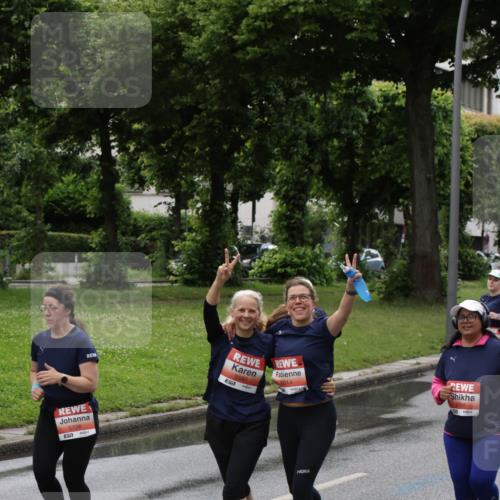 14.06.2026 - REWE Women's Run Jannik Wohlers http://msf.ph/oto/9814953 14.06.2026 10:42:32 Laufen 5726, 5593, 6014 meine-sportfotos.de