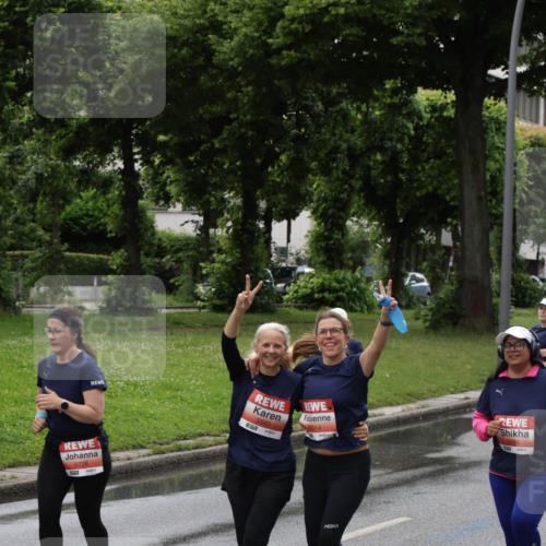14.06.2026 - REWE Women's Run Jannik Wohlers http://msf.ph/oto/9814954 14.06.2026 10:42:32 Laufen 5726, 657, 5593, 7, 6014 meine-sportfotos.de