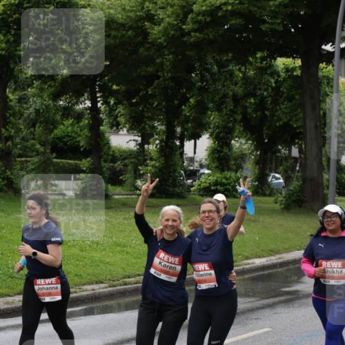 14.06.2026 - REWE Women's Run Jannik Wohlers http://msf.ph/oto/9814956 14.06.2026 10:42:32 Laufen 5726, 5593, 6014, 5768 meine-sportfotos.de