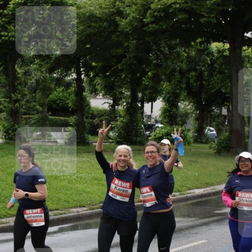 14.06.2026 - REWE Women's Run Jannik Wohlers http://msf.ph/oto/9814958 14.06.2026 10:42:32 Laufen 5593, 7, 6014, 5726, 5768, 7 meine-sportfotos.de