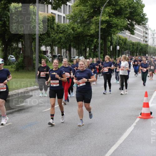 14.06.2026 - REWE Women's Run Jannik Wohlers http://msf.ph/oto/9814960 14.06.2026 10:42:34 Laufen 857 meine-sportfotos.de