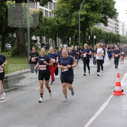 14.06.2026 - REWE Women's Run Jannik Wohlers http://msf.ph/oto/9814961 14.06.2026 10:42:34 Laufen  meine-sportfotos.de