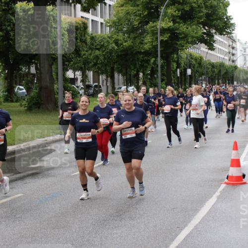 14.06.2026 - REWE Women's Run Jannik Wohlers http://msf.ph/oto/9814963 14.06.2026 10:42:34 Laufen  meine-sportfotos.de