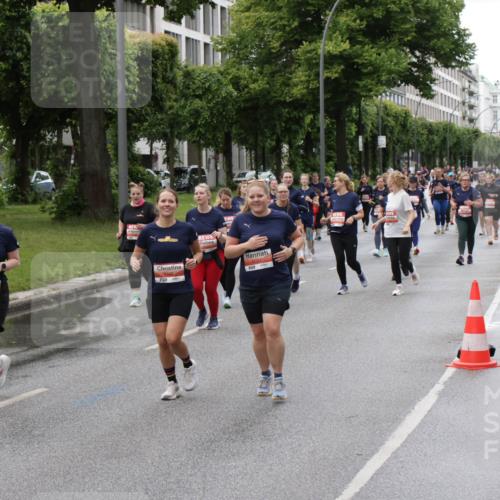 14.06.2026 - REWE Women's Run Jannik Wohlers http://msf.ph/oto/9814964 14.06.2026 10:42:34 Laufen  meine-sportfotos.de