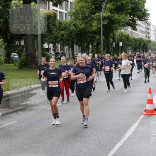 14.06.2026 - REWE Women's Run Jannik Wohlers http://msf.ph/oto/9814965 14.06.2026 10:42:34 Laufen  meine-sportfotos.de
