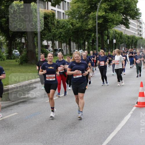 14.06.2026 - REWE Women's Run Jannik Wohlers http://msf.ph/oto/9814966 14.06.2026 10:42:34 Laufen 7 meine-sportfotos.de