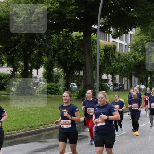 14.06.2026 - REWE Women's Run Jannik Wohlers http://msf.ph/oto/9814968 14.06.2026 10:42:35 Laufen 5105 meine-sportfotos.de