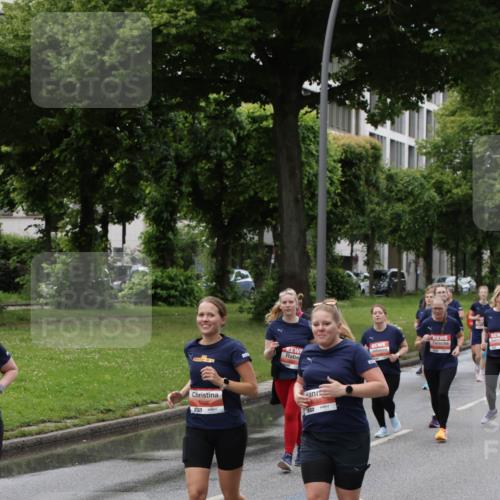 14.06.2026 - REWE Women's Run Jannik Wohlers http://msf.ph/oto/9814969 14.06.2026 10:42:35 Laufen 5105 meine-sportfotos.de