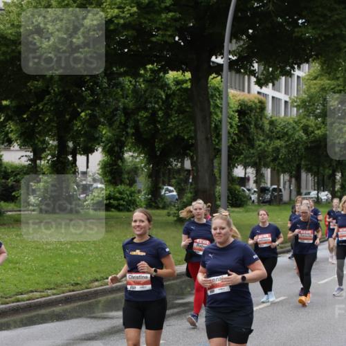 14.06.2026 - REWE Women's Run Jannik Wohlers http://msf.ph/oto/9814970 14.06.2026 10:42:35 Laufen 5105, 51, 57 meine-sportfotos.de