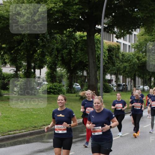 14.06.2026 - REWE Women's Run Jannik Wohlers http://msf.ph/oto/9814971 14.06.2026 10:42:35 Laufen 5105, 7 meine-sportfotos.de