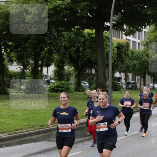 14.06.2026 - REWE Women's Run Jannik Wohlers http://msf.ph/oto/9814973 14.06.2026 10:42:36 Laufen 5105, 7, 5097, 57 meine-sportfotos.de