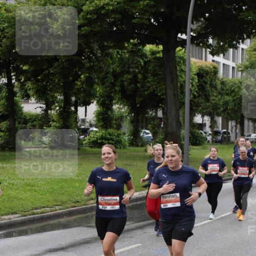 14.06.2026 - REWE Women's Run Jannik Wohlers http://msf.ph/oto/9814974 14.06.2026 10:42:36 Laufen 5105, 5097, 7 meine-sportfotos.de