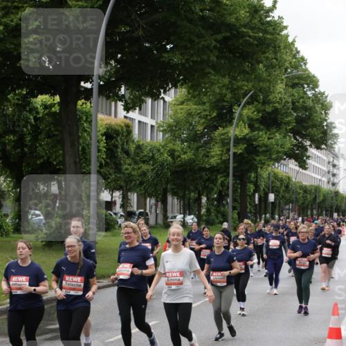 14.06.2026 - REWE Women's Run Jannik Wohlers http://msf.ph/oto/9814983 14.06.2026 10:42:38 Laufen  meine-sportfotos.de