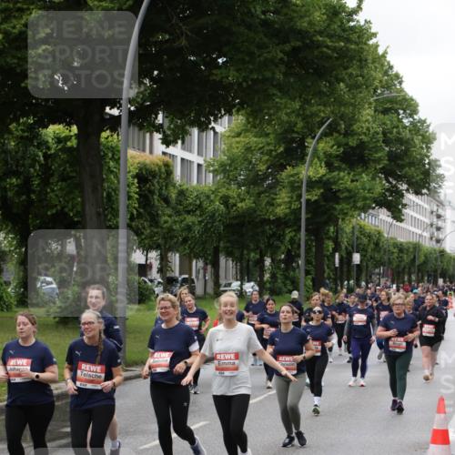 14.06.2026 - REWE Women's Run Jannik Wohlers http://msf.ph/oto/9814984 14.06.2026 10:42:38 Laufen  meine-sportfotos.de