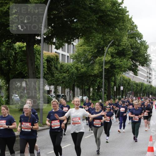 14.06.2026 - REWE Women's Run Jannik Wohlers http://msf.ph/oto/9814986 14.06.2026 10:42:38 Laufen  meine-sportfotos.de