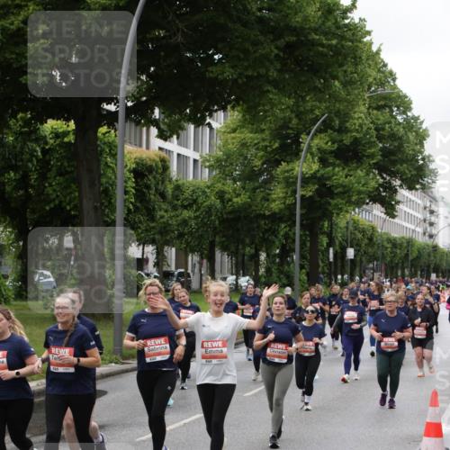 14.06.2026 - REWE Women's Run Jannik Wohlers http://msf.ph/oto/9814988 14.06.2026 10:42:38 Laufen  meine-sportfotos.de
