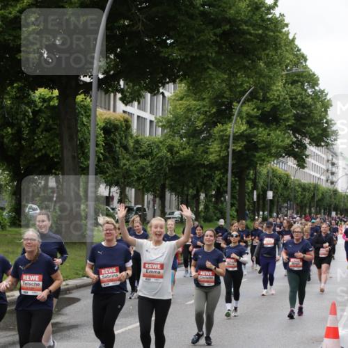 14.06.2026 - REWE Women's Run Jannik Wohlers http://msf.ph/oto/9814992 14.06.2026 10:42:38 Laufen  meine-sportfotos.de