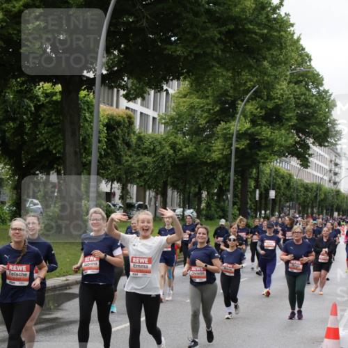 14.06.2026 - REWE Women's Run Jannik Wohlers http://msf.ph/oto/9814996 14.06.2026 10:42:39 Laufen  meine-sportfotos.de