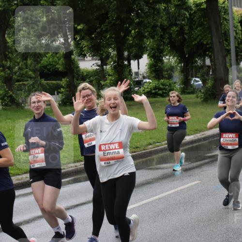14.06.2026 - REWE Women's Run Jannik Wohlers http://msf.ph/oto/9815011 14.06.2026 10:42:41 Laufen 5987, 57, 576, 7, 5761, 7, 5136 meine-sportfotos.de