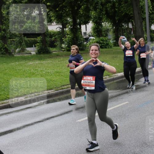 14.06.2026 - REWE Women's Run Jannik Wohlers http://msf.ph/oto/9815015 14.06.2026 10:42:42 Laufen 57, 6577, 5136, 557 meine-sportfotos.de