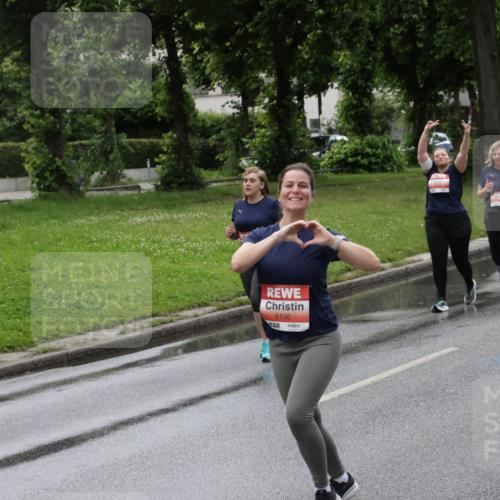 14.06.2026 - REWE Women's Run Jannik Wohlers http://msf.ph/oto/9815019 14.06.2026 10:42:42 Laufen 5136 meine-sportfotos.de