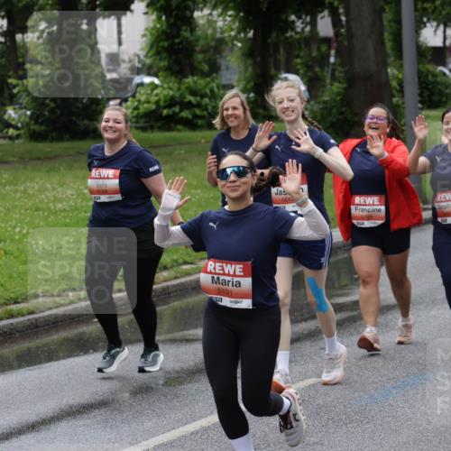 14.06.2026 - REWE Women's Run Jannik Wohlers http://msf.ph/oto/9815022 14.06.2026 10:42:43 Laufen 6059, 5191, 5, 5612 meine-sportfotos.de