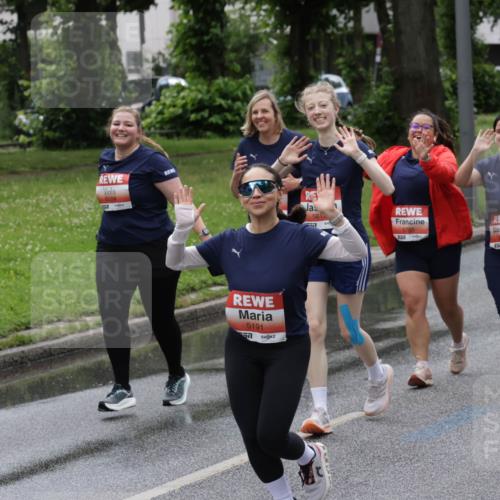 14.06.2026 - REWE Women's Run Jannik Wohlers http://msf.ph/oto/9815023 14.06.2026 10:42:43 Laufen 6059, 5191, 5612, 6755 meine-sportfotos.de