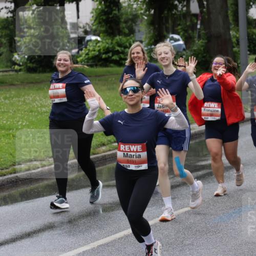 14.06.2026 - REWE Women's Run Jannik Wohlers http://msf.ph/oto/9815024 14.06.2026 10:42:43 Laufen 6059, 5191, 5, 5612, 57, 5653, 657 meine-sportfotos.de