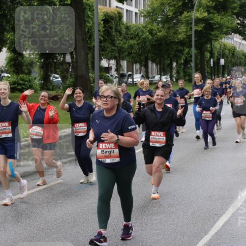 14.06.2026 - REWE Women's Run Jannik Wohlers http://msf.ph/oto/9815028 14.06.2026 10:42:44 Laufen 5191, 7, 5671 meine-sportfotos.de