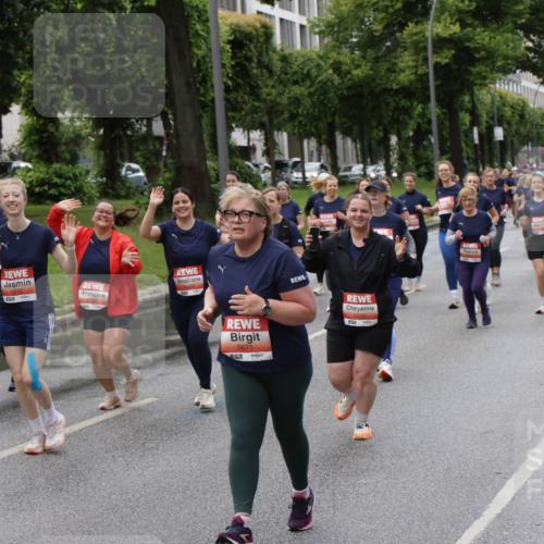 14.06.2026 - REWE Women's Run Jannik Wohlers http://msf.ph/oto/9815029 14.06.2026 10:42:44 Laufen 5191, 657, 5612, 5671 meine-sportfotos.de