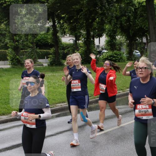 14.06.2026 - REWE Women's Run Jannik Wohlers http://msf.ph/oto/9815032 14.06.2026 10:42:45 Laufen 5181, 5612, 57, 5671, 5870 meine-sportfotos.de