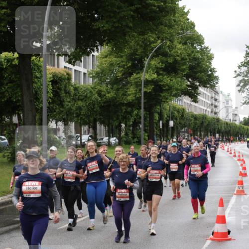 14.06.2026 - REWE Women's Run Jannik Wohlers http://msf.ph/oto/9815039 14.06.2026 10:42:47 Laufen 5558, 376 meine-sportfotos.de
