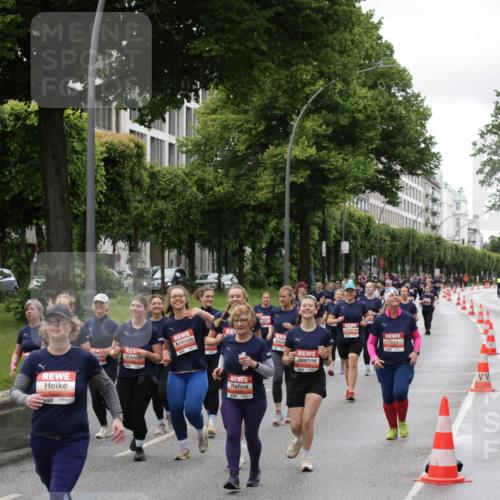 14.06.2026 - REWE Women's Run Jannik Wohlers http://msf.ph/oto/9815041 14.06.2026 10:42:47 Laufen 5568 meine-sportfotos.de
