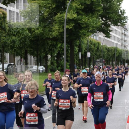 14.06.2026 - REWE Women's Run Jannik Wohlers http://msf.ph/oto/9815044 14.06.2026 10:42:48 Laufen 5081, 5862, 51, 5175, 7, 6052, 7 meine-sportfotos.de