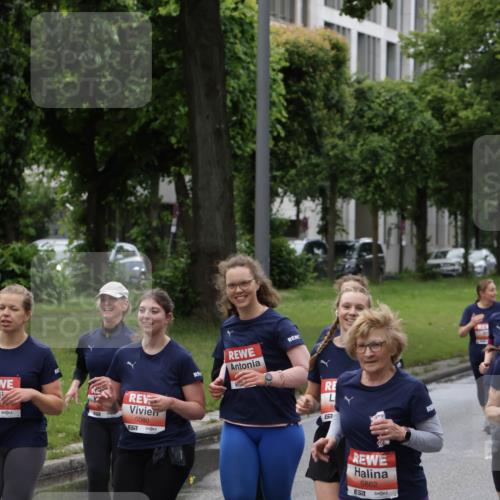 14.06.2026 - REWE Women's Run Jannik Wohlers http://msf.ph/oto/9815048 14.06.2026 10:42:48 Laufen 5080, 577, 577, 5862 meine-sportfotos.de